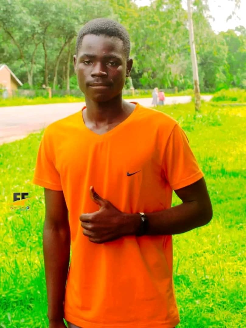 Clever Muyudah ft-Jay-Vennox-juju-prod-by-Dan-rich