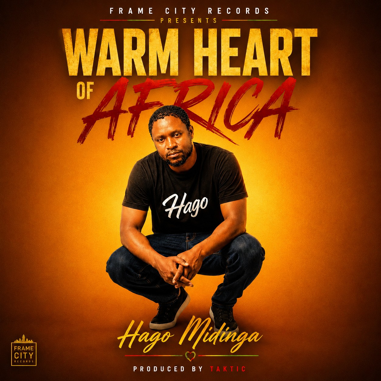 Hago-Midinga-Beta-Malawi-Prod-by-Taktic