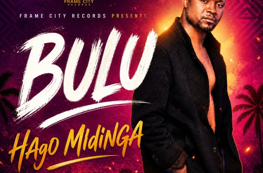  Hago Midinga Bulu Prod-by-Taktic