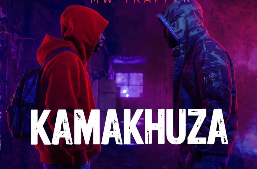 Heavy Gee Kamakhuza Prod-by-Monster-Track
