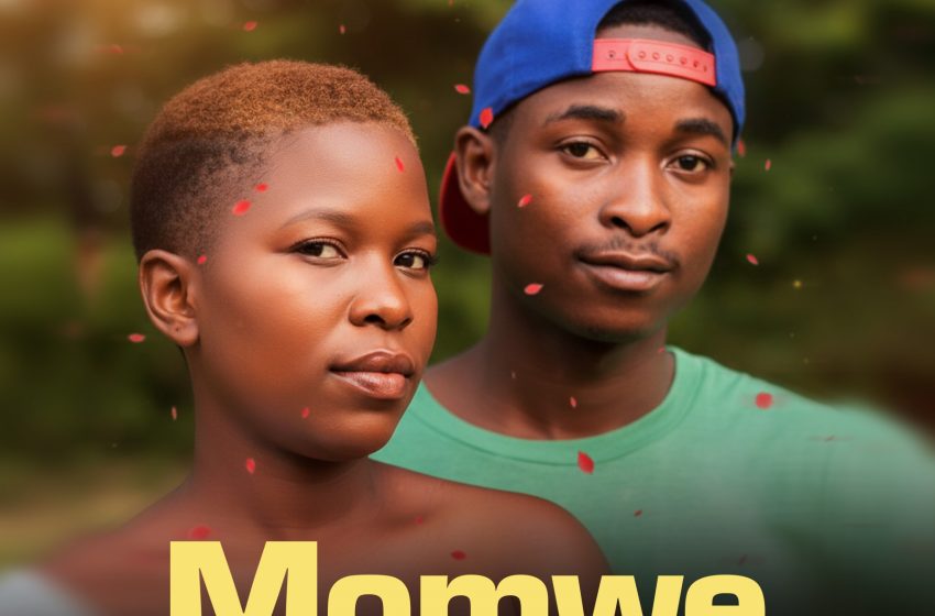  Hot-Fun-Do-Ft-Dayi-Busy-Momwe-Prod-By-Snaz-Fowo-Ycee-On-The-Beat