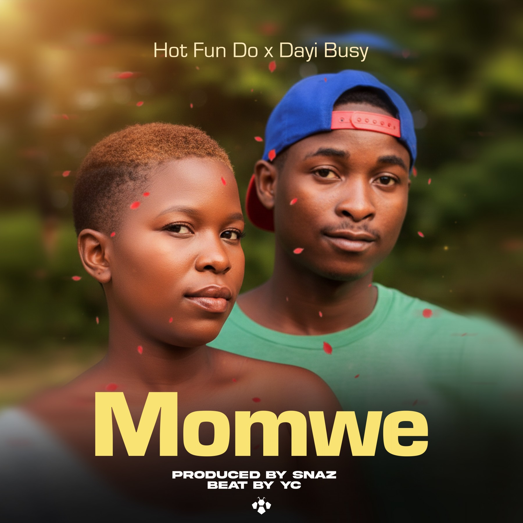 Hot-Fun-Do-Ft-Dayi-Busy-Momwe-Prod-By-Snaz-Fowo-Ycee-On-The-Beat