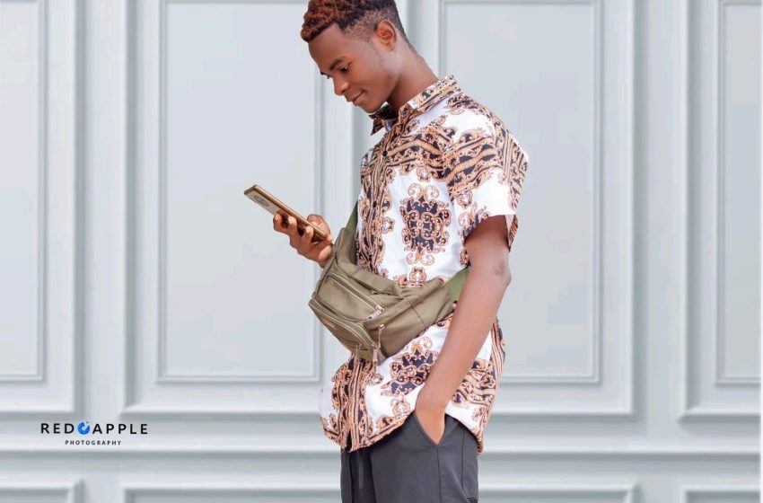  Manna-Jayflow-Love-is-love-prod-by-Classic