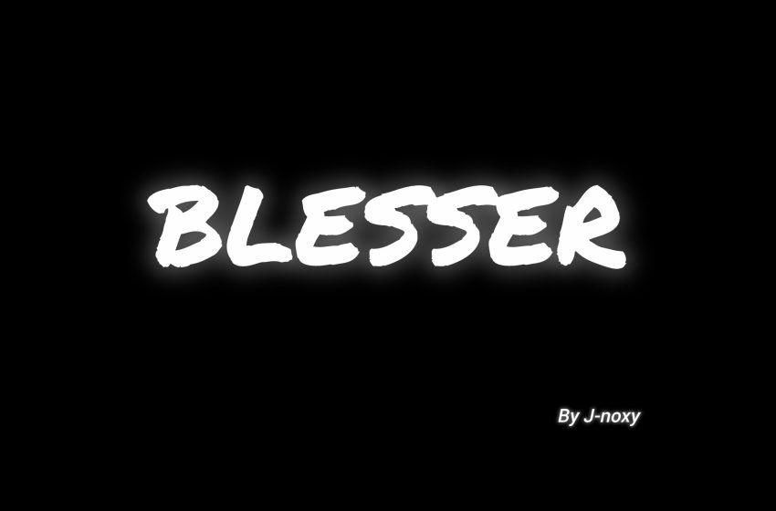  J noxy Blesser