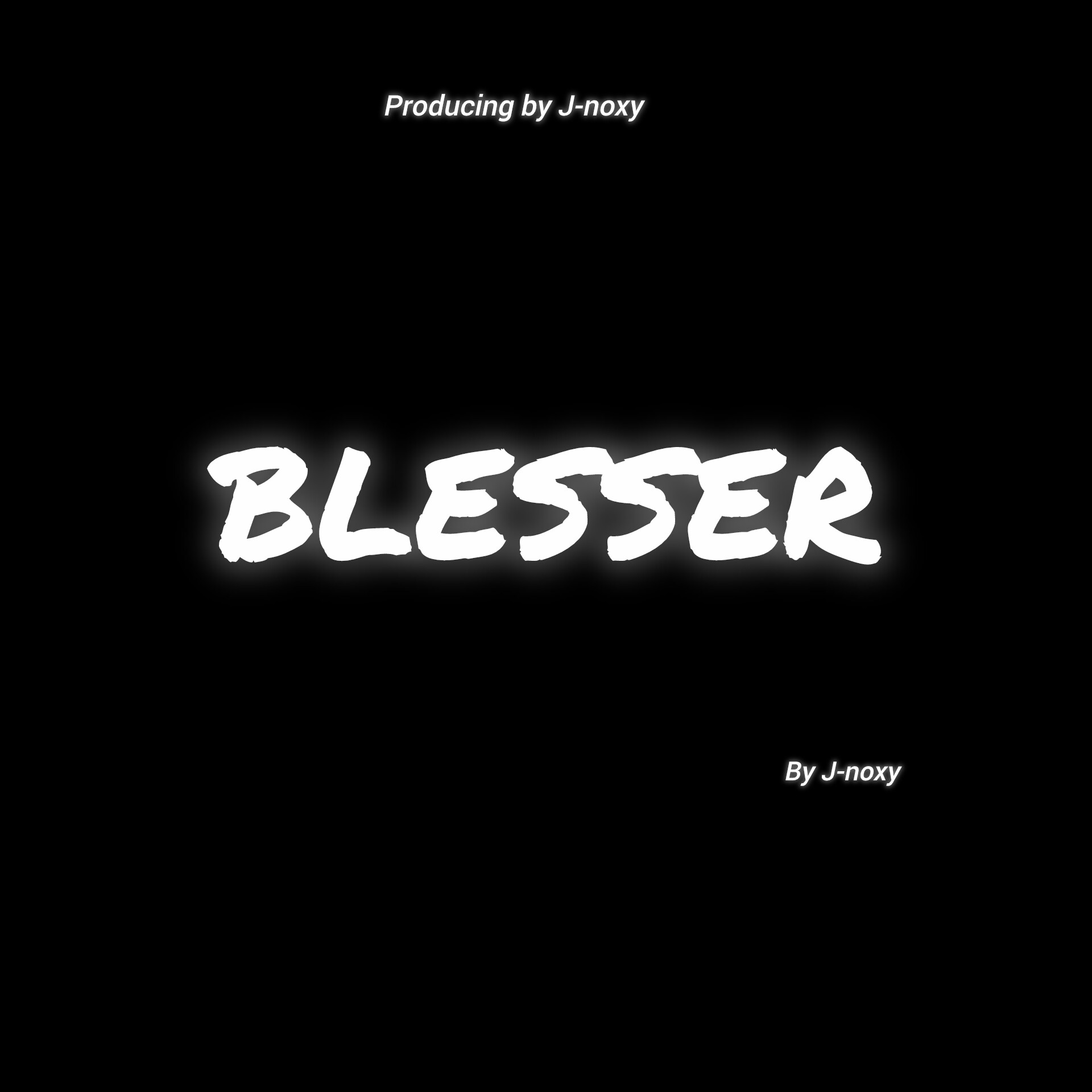 J noxy Blesser