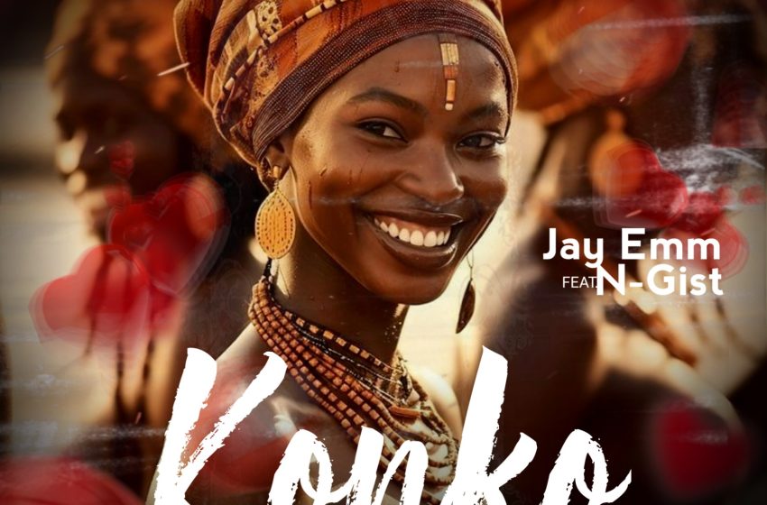  Jay-Emm-ft-N-Gist-Konko-Prod-by-Jay-Emm@Shinehub