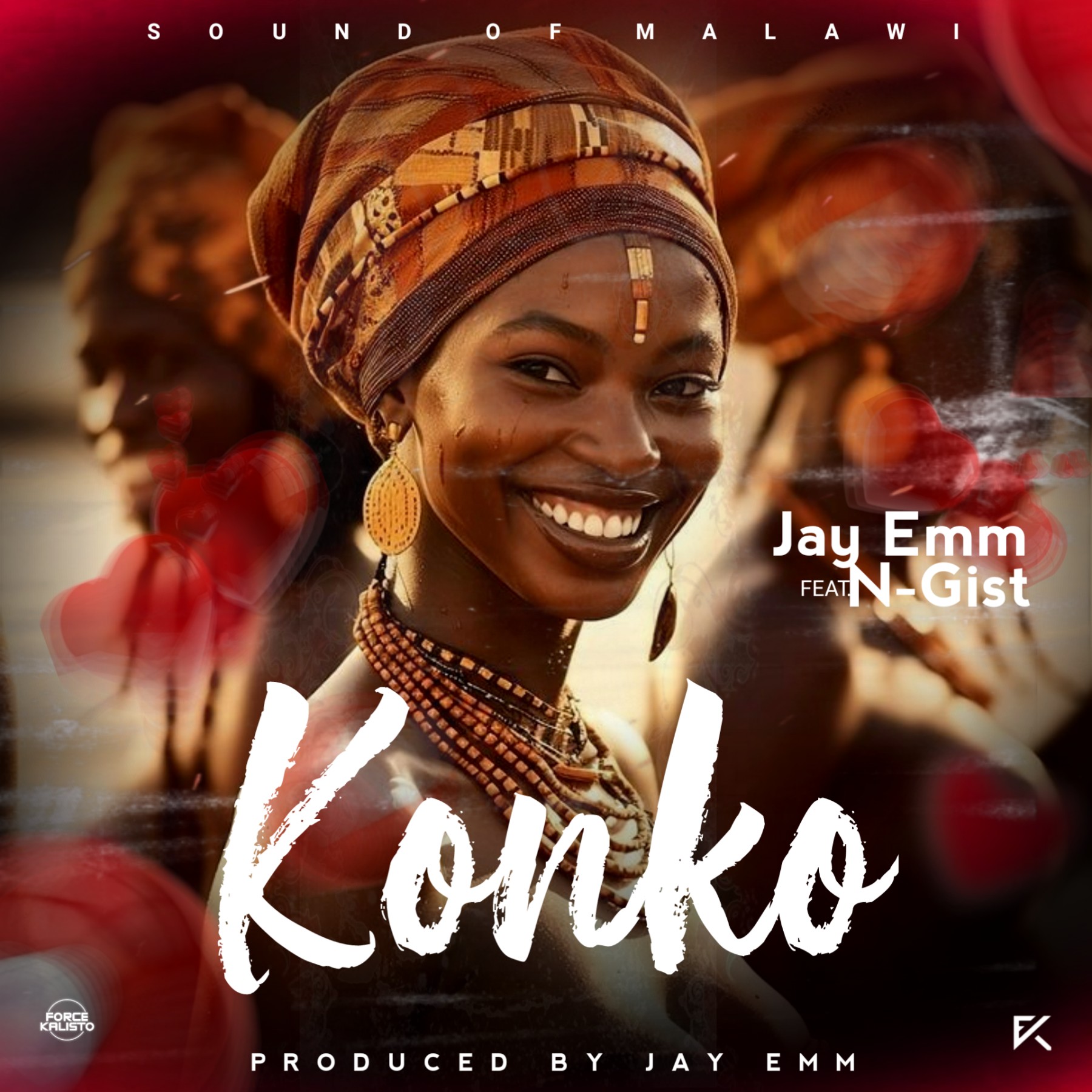 Jay-Emm-ft-N-Gist-Konko-Prod-by-Jay-Emm@Shinehub