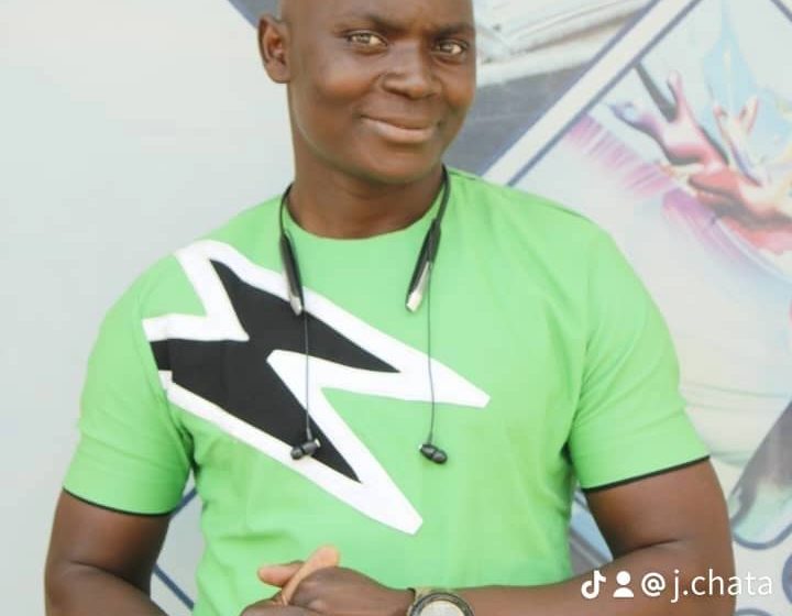  Jumah C Winner Prod-by-yuze-uganda