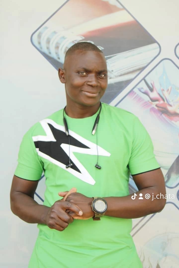 Jumah C Winner Prod-by-yuze-uganda