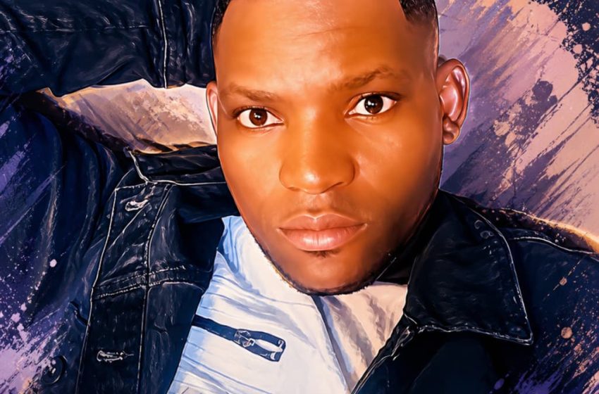  King-Lovekay-Continue