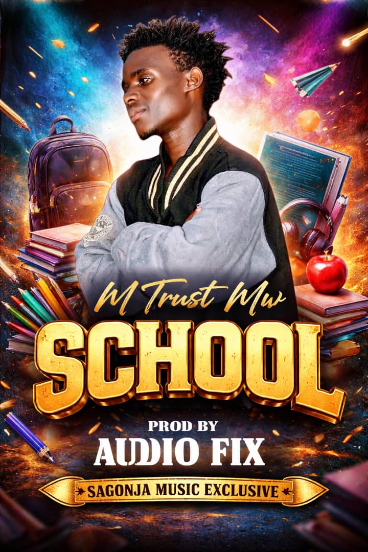 M Trust Mw School prod-by-Audio-Fix