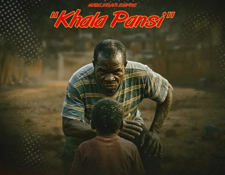  Mabilinganya-Empire-Khala-Pansi
