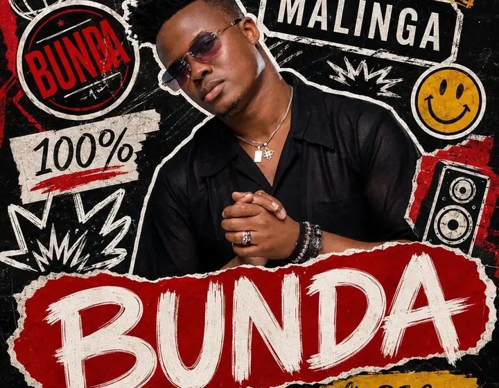  Malinga_x_DJ_Smo_-_Bunda