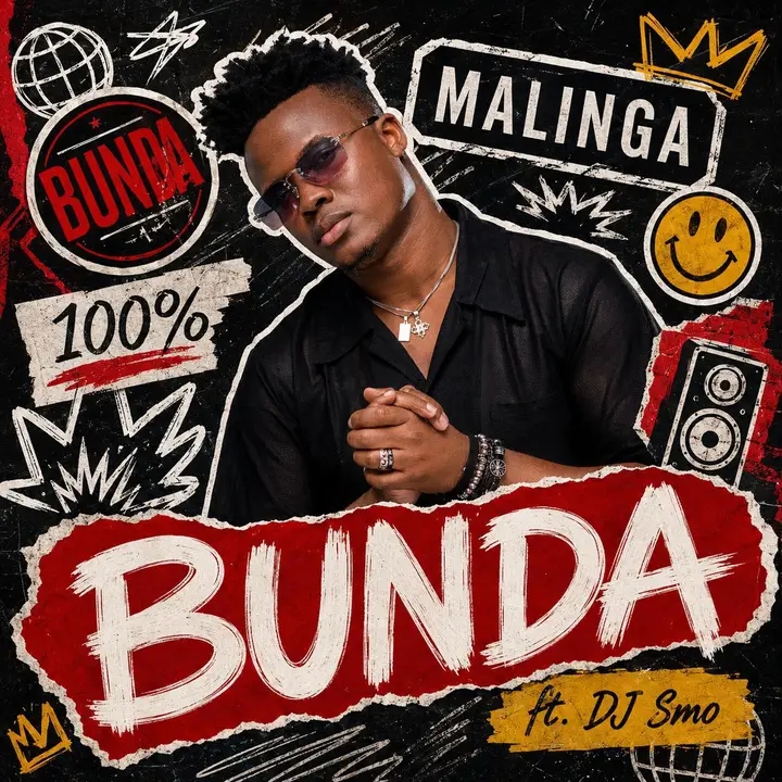 Malinga_x_DJ_Smo_-_Bunda