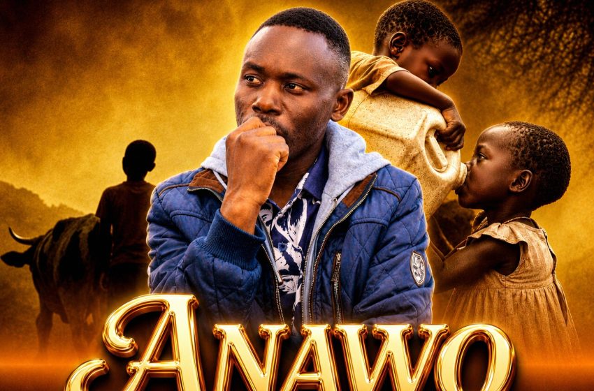  Thompo-anawo-prod-by-habbach-records