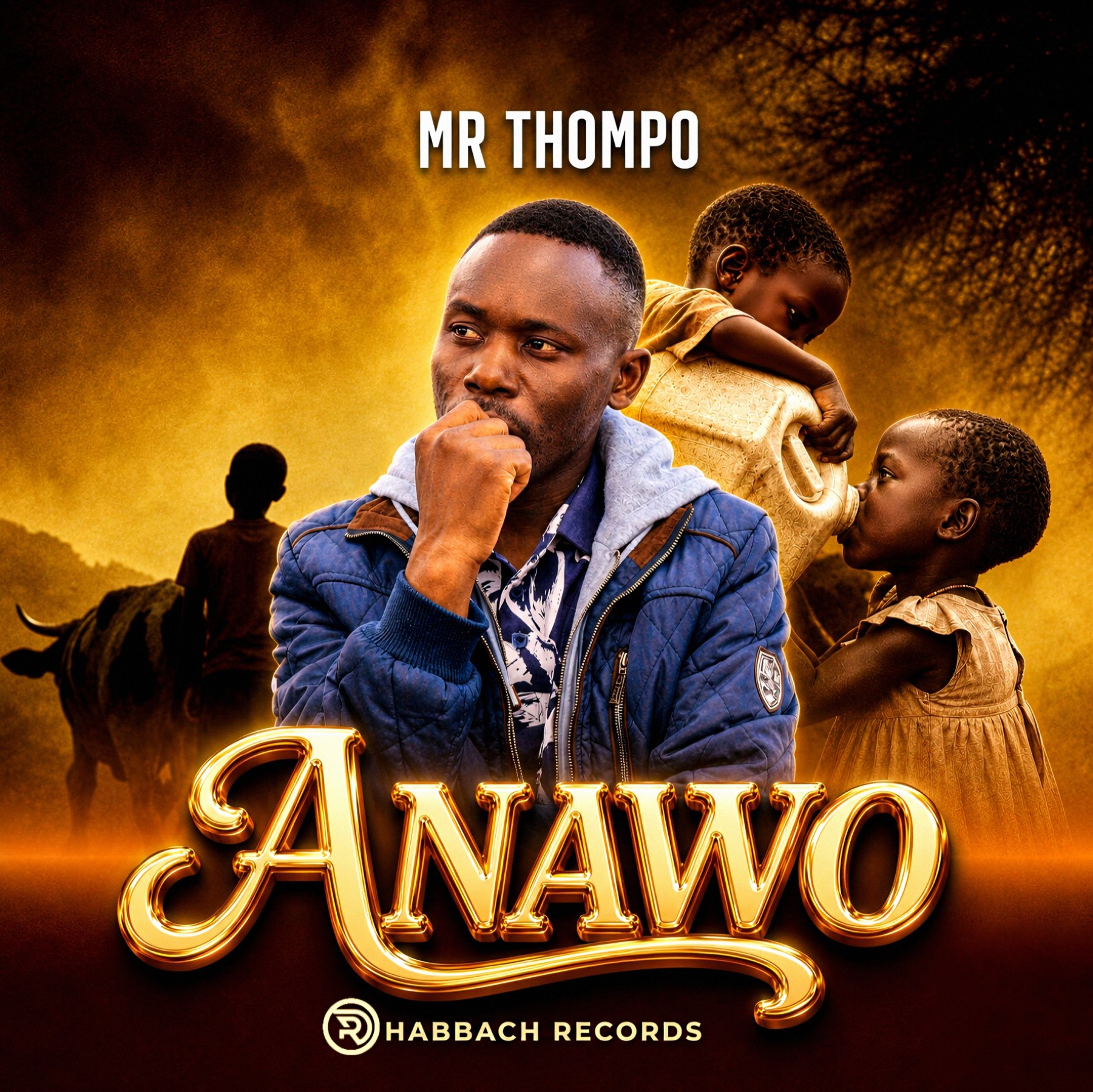 Thompo-anawo-prod-by-habbach-records