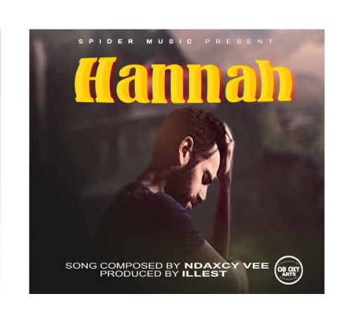  Ndaxy vee Hannar
