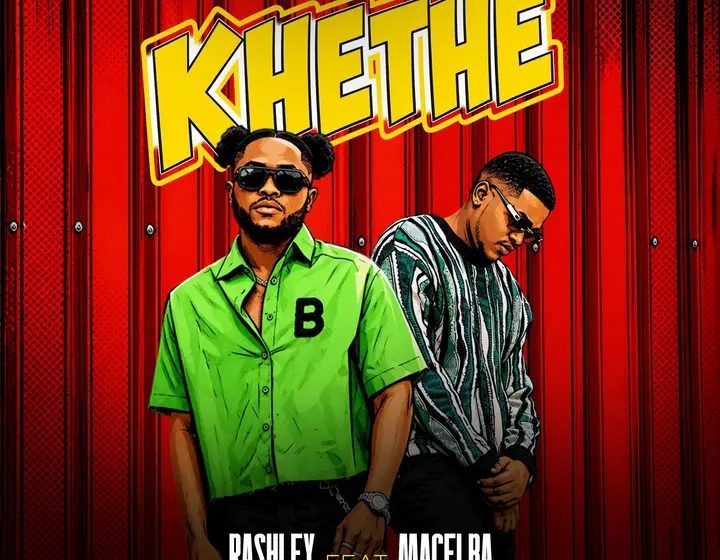  Rashley_ft_Macelba_-_Khethe