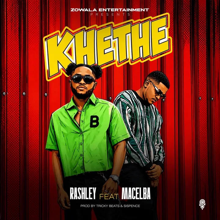 Rashley_ft_Macelba_-_Khethe