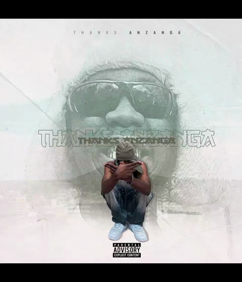  S-Khrizy_Ntchito_ndiyomweyi_ft_B2