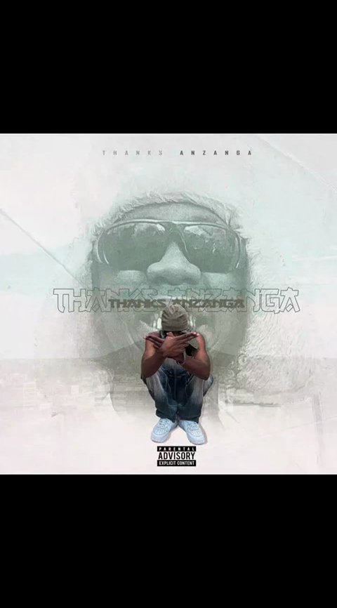 S-Khrizy_Ntchito_ndiyomweyi_ft_B2
