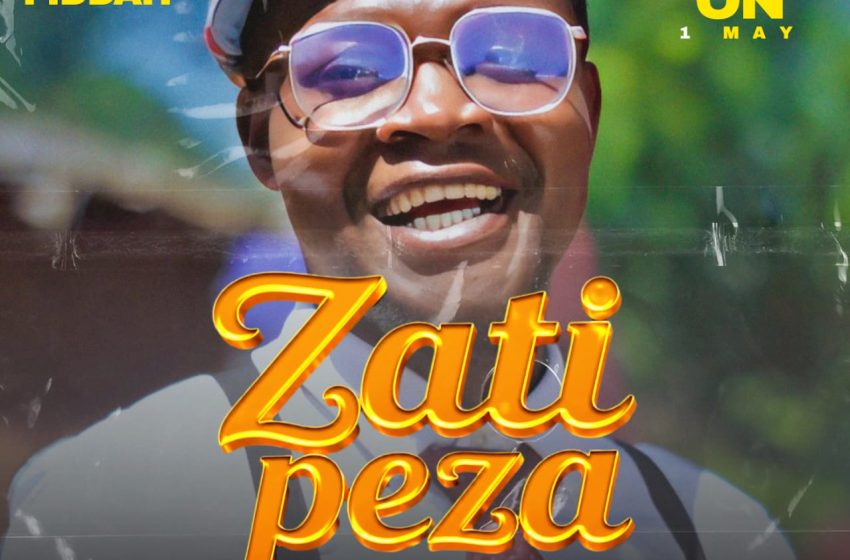  SkeezyFiddah Zatipeza