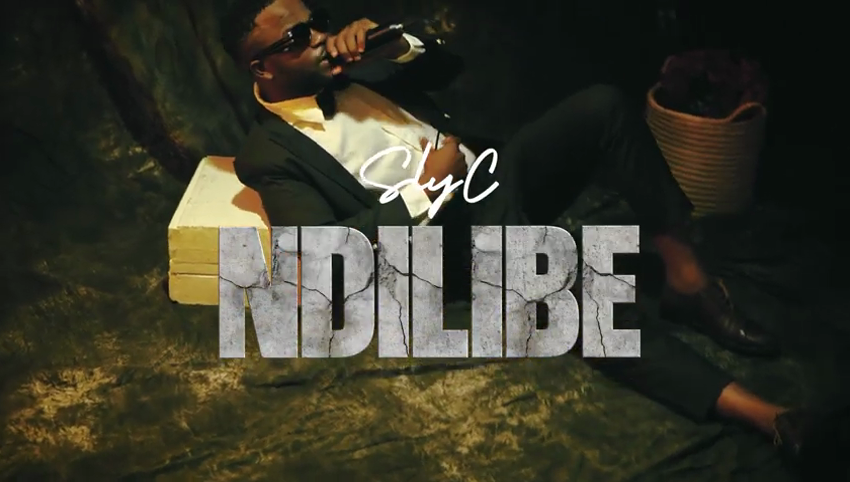  SlyC-_Ndilibe