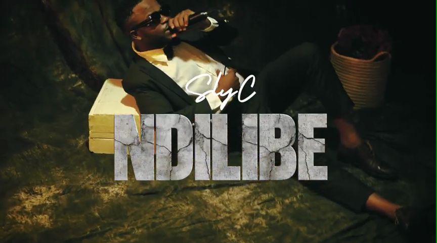 SlyC-_Ndilibe