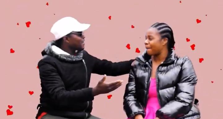 Mavuto Chimkwita Pamathelo Pankhawa zanga