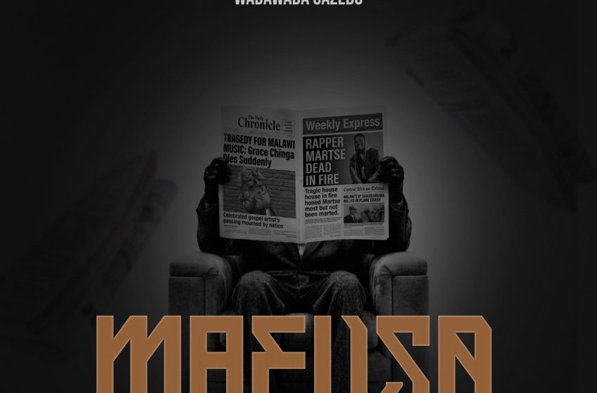  Wadawada Gazebo Mafunso Prod-by-Nazzy