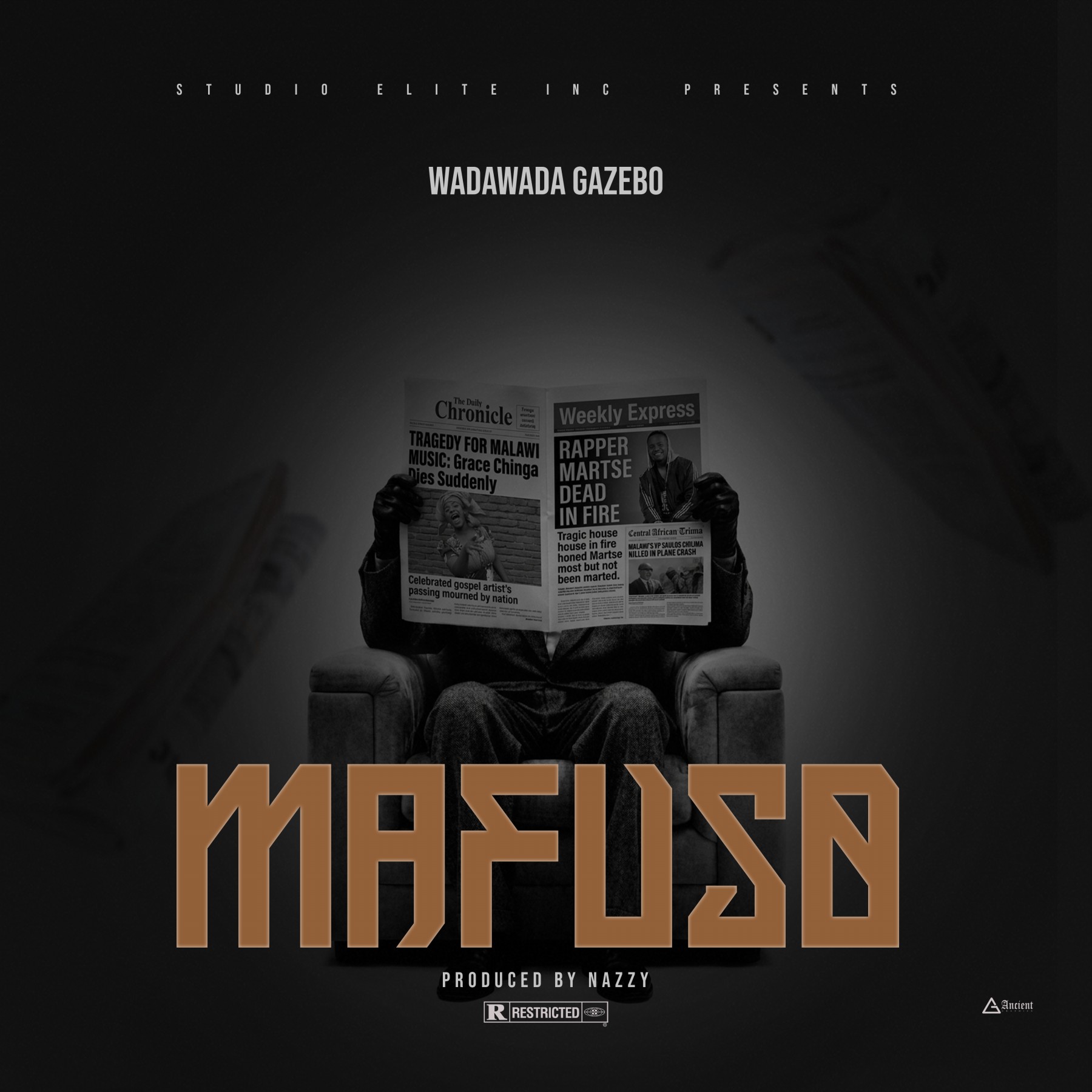 Wadawada Gazebo Mafunso Prod-by-Nazzy