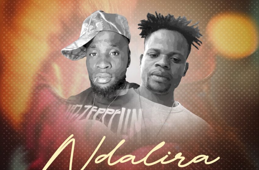  Wako Wako ft F2 Tido Ndalira Prod-by-Stich-fray