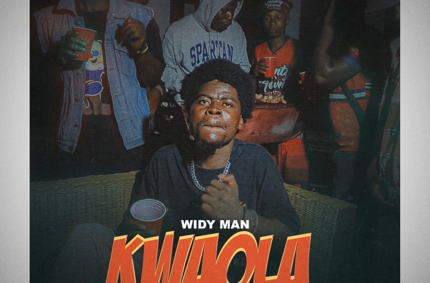  Widy Man Kwaola