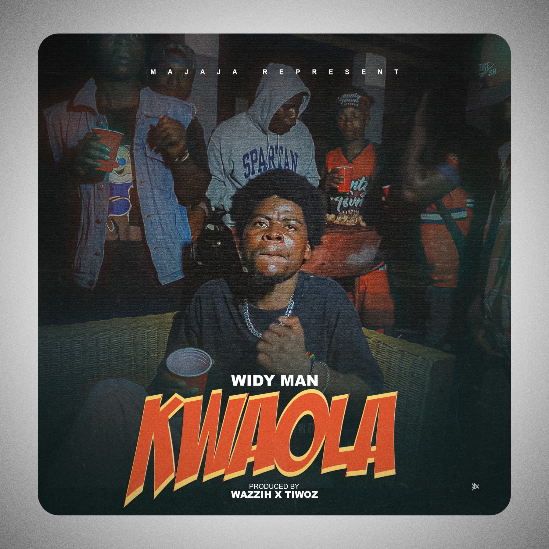 Widy Man Kwaola