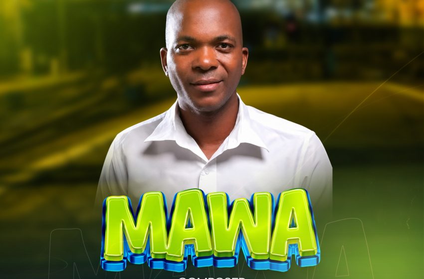  Zoba Mawa Prod-By-Why-Kay
