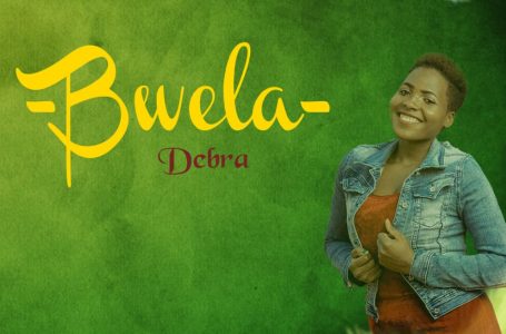 Debra Bwera Prod-by-Rubrix-X-M-jek-Ranking