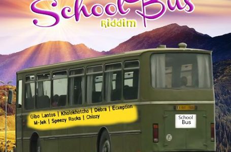 Debra Better-in-Yours-Arms-Prod-by-Rubrix-X-M-Jek-Ranking