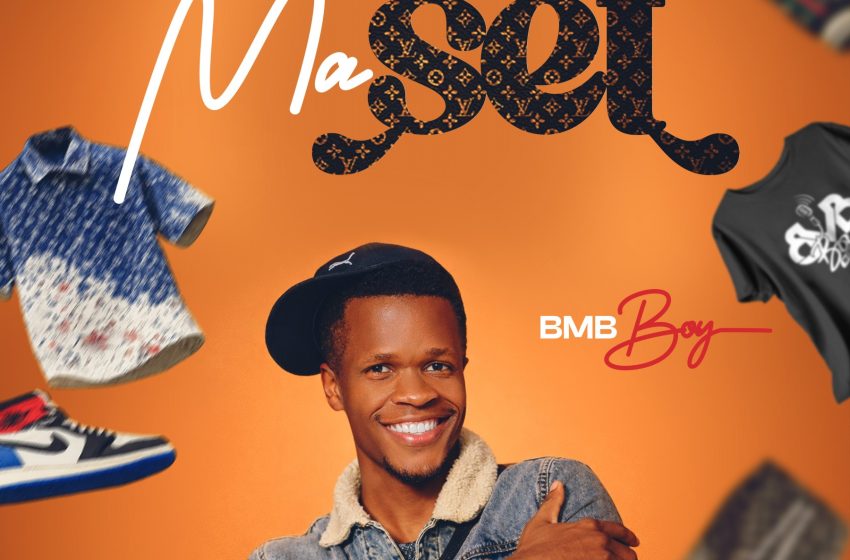 BMB-Boy_Ma-Set-_WYFL-Prod-by-Respect-Ears
