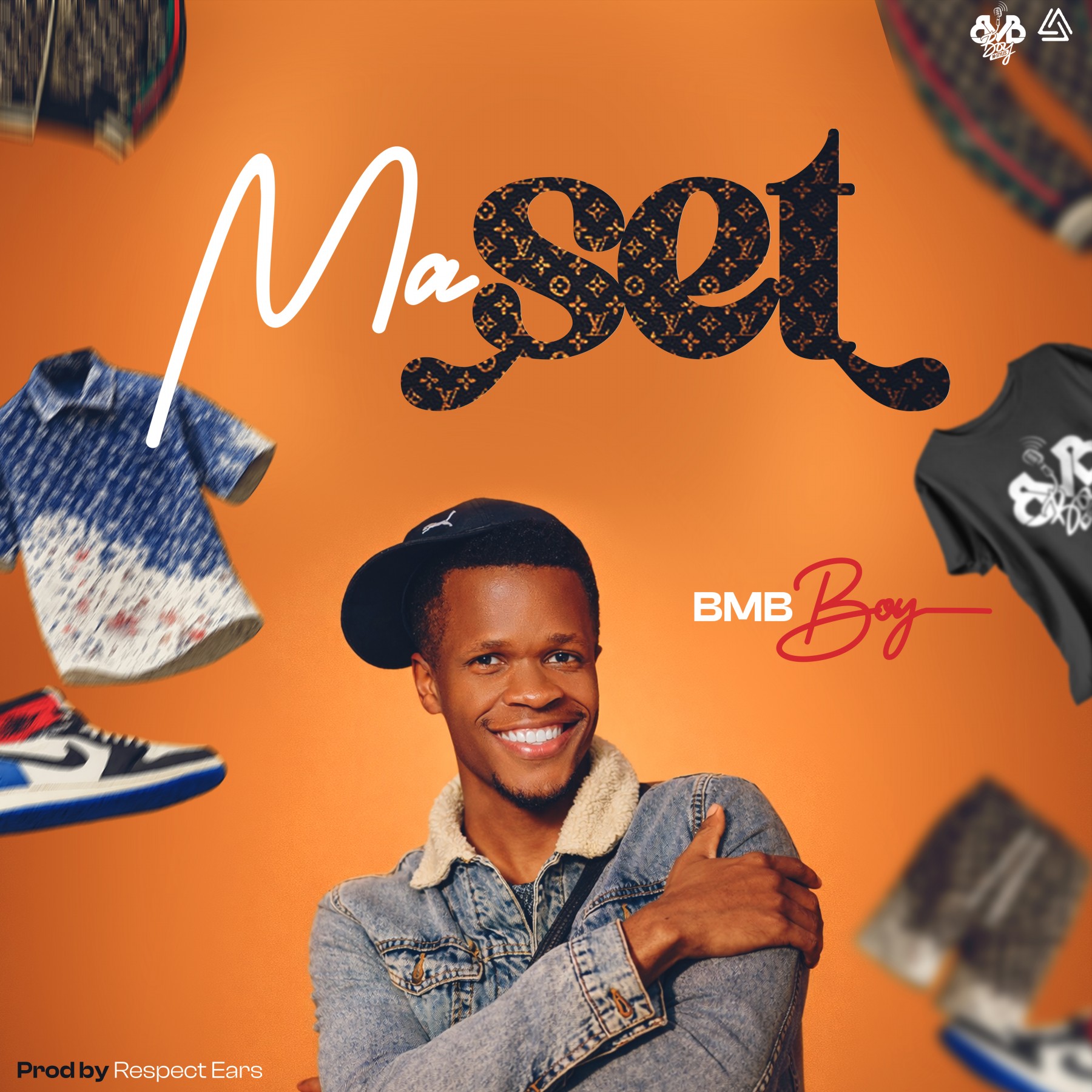 BMB-Boy_Ma-Set-_WYFL-Prod-by-Respect-Ears