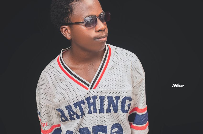  Concern-magic-Dala-prod-by-Northern