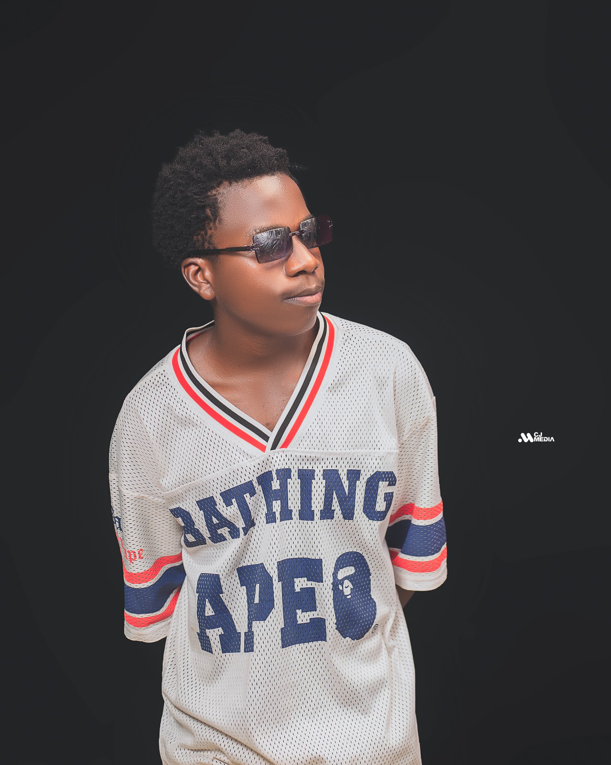 Concern-magic-Dala-prod-by-Northern