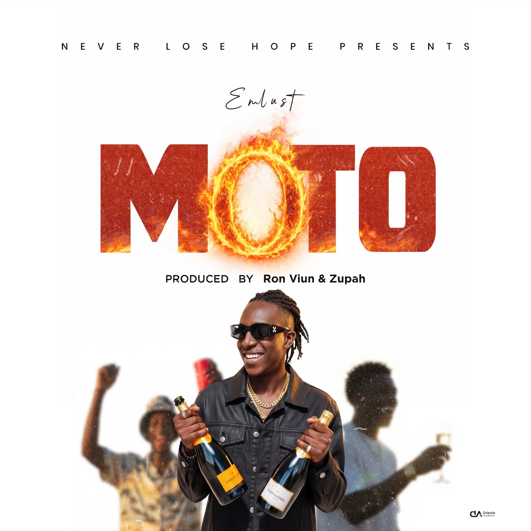 Emlust Moto Prod-by-Ron-Viun-x-Zupah