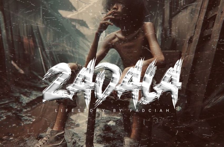  Fadciah Zidala prod-by-bovver