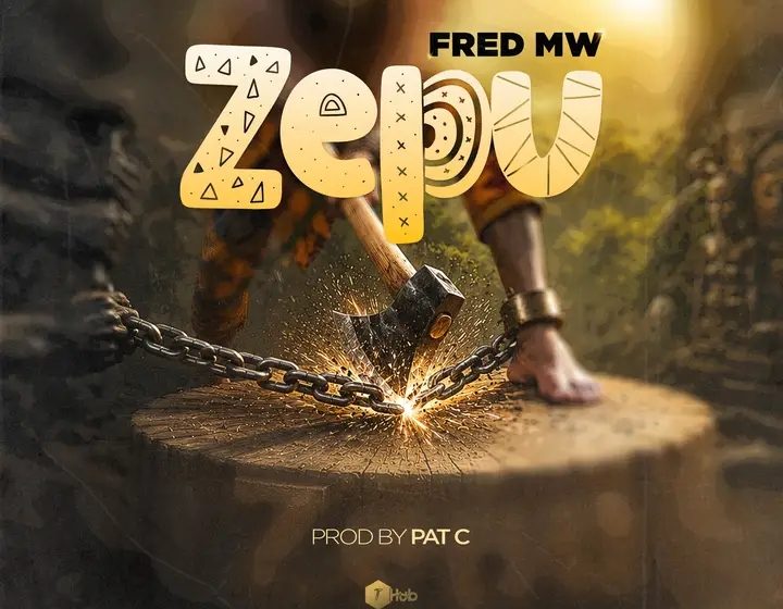  Fred Mw Zepu