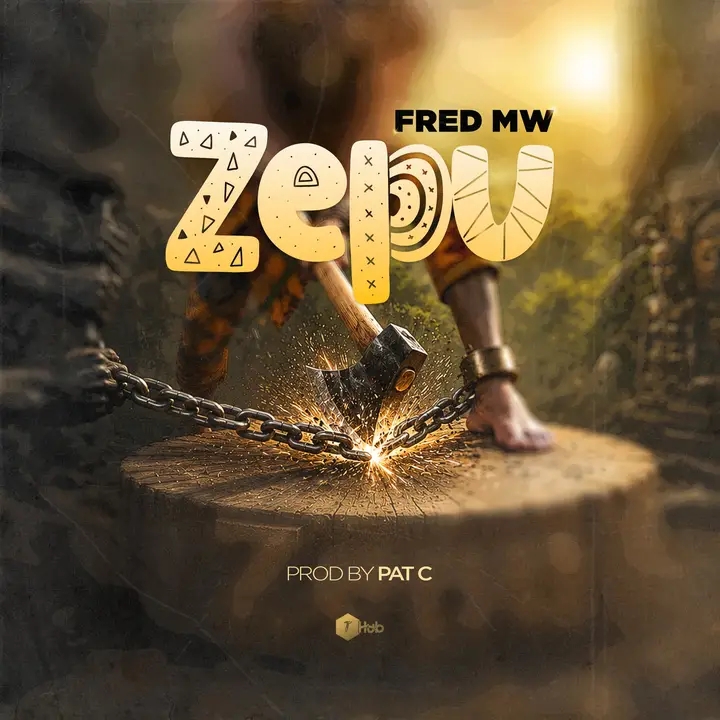 Fred Mw Zepu