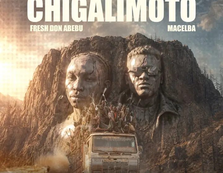  Fresh-Don-Abebu-Chigalimoto-Feat-Macelba