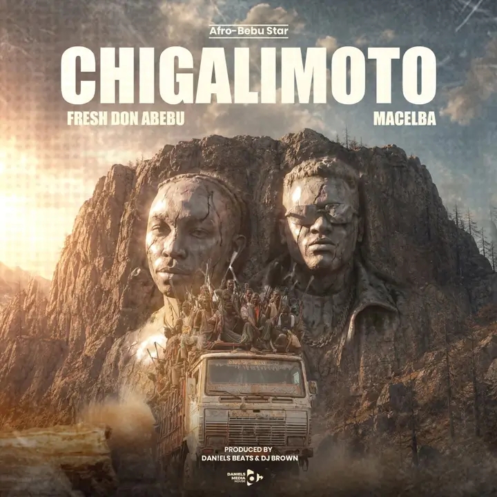 Fresh-Don-Abebu-Chigalimoto-Feat-Macelba