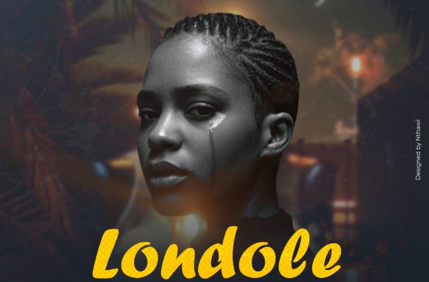  Hasso Kid Ome Londole Prod-By-Leo-B-Mw