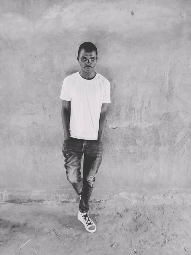 Jay Promah Pita Prod-by-G.I.B-Records