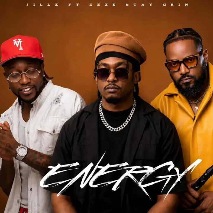 Jillz-Energy-feat-Zeze-Kingston-x-Tay-Grin